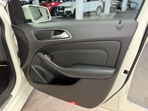 Mercedes Clase B 180cdi Urban  - Foto 4