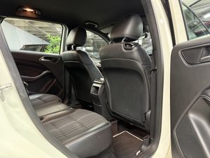 Mercedes Clase B 180cdi Urban  - Foto 8