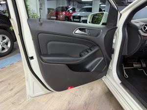 Mercedes Clase B 180cdi Urban  - Foto 16