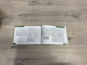 Mercedes Clase CL 63AMG  - Foto 29