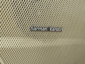 Mercedes Clase CL 63AMG  - Foto 21