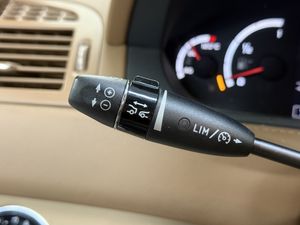 Mercedes Clase CL 63AMG  - Foto 34