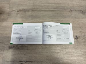 Mercedes Clase CL 63AMG  - Foto 30