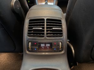 Mercedes Clase CLS 350  - Foto 18