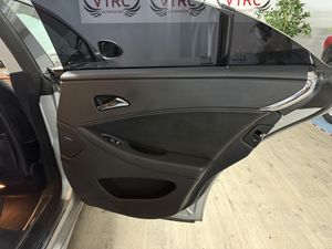 Mercedes Clase CLS 350  - Foto 17