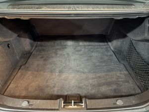 Mercedes Clase CLS 350  - Foto 13