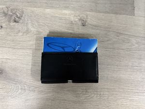 Mercedes Clase CLS 350  - Foto 24