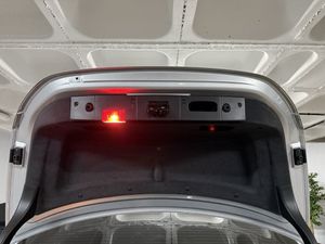 Mercedes Clase CLS 350  - Foto 14