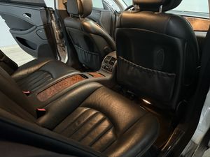 Mercedes Clase CLS 350  - Foto 16