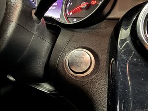 Mercedes Clase GLC 250cdi  - Foto 18