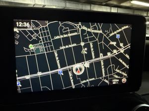 Mercedes Clase GLC 250cdi  - Foto 15