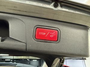 Mercedes Clase GLC 250cdi  - Foto 31