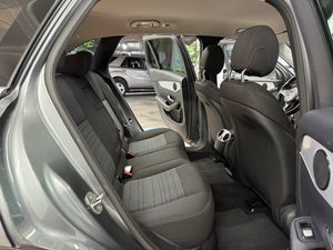 Mercedes Clase GLC 250cdi  - Foto 26