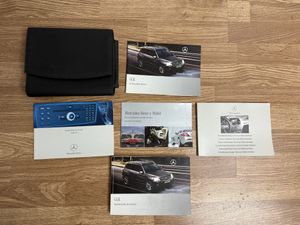 Mercedes Clase GLK 350  - Foto 8