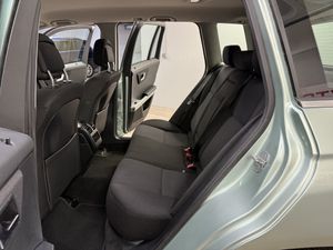 Mercedes Clase GLK 350  - Foto 15