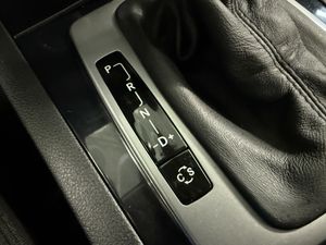 Mercedes Clase GLK 350  - Foto 18