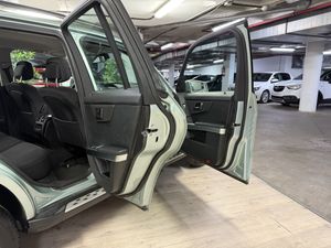 Mercedes Clase GLK 350  - Foto 12