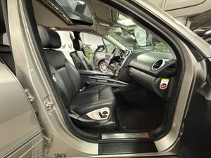 Mercedes Clase M 320CDI  - Foto 44