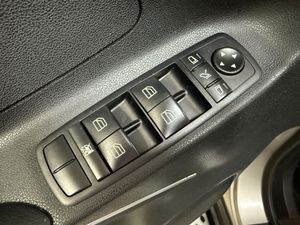 Mercedes Clase M 320CDI  - Foto 45