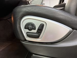 Mercedes Clase M 320CDI  - Foto 34