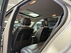 Mercedes Clase M 320CDI  - Foto 13