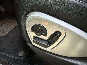 Mercedes Clase M 320CDI  - Foto 22