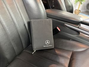 Mercedes Clase M 320CDI  - Foto 18