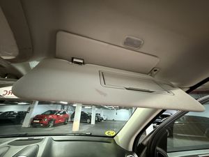 Mercedes Clase M 320CDI  - Foto 42