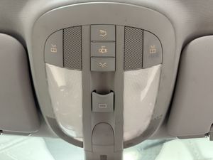 Mercedes Clase M 320CDI  - Foto 41