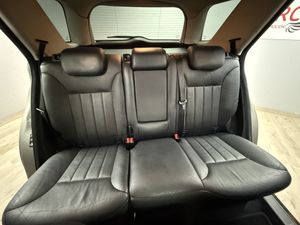 Mercedes Clase M 320CDI  - Foto 37