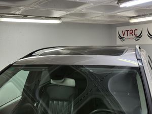 Mercedes Clase M 320CDI  - Foto 5