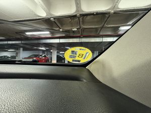 Mercedes Clase M 320CDI  - Foto 43