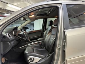 Mercedes Clase M 320CDI  - Foto 10