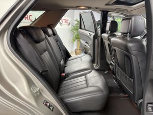 Mercedes Clase M 320CDI  - Foto 48