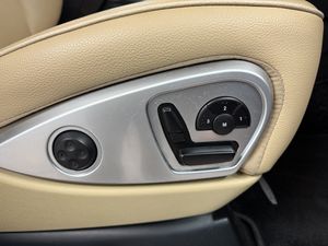 Mercedes Clase M 500 v8 Edittion  - Foto 16