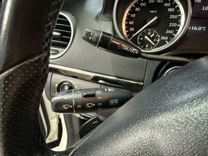 Mercedes Clase M 500 v8 Edittion  - Foto 20