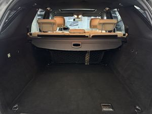 Mercedes Clase M 500 v8 Edittion  - Foto 10