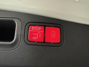 Mercedes Clase M 500 v8 Edittion  - Foto 15