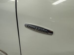 Mercedes Clase M 500 v8 Edittion  - Foto 4