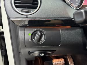 Mercedes Clase M 500 v8 Edittion  - Foto 21