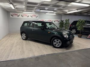 MINI Clubman Cooper  - Foto 4