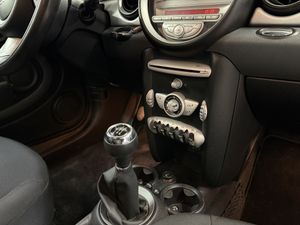 MINI Clubman Cooper  - Foto 16