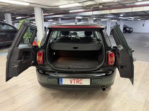 MINI Clubman Cooper  - Foto 3