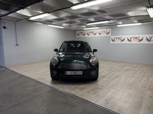 MINI Clubman Cooper  - Foto 5