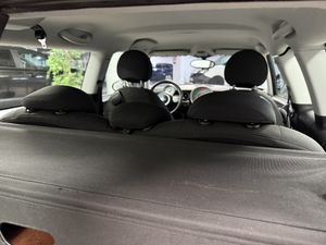 MINI Clubman Cooper  - Foto 11