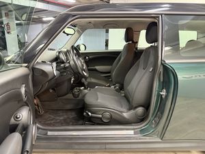 MINI Clubman Cooper  - Foto 17