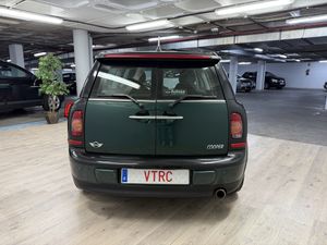 MINI Clubman Cooper  - Foto 7