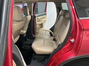 Mitsubishi Outlander 220 DID Kaiteki Auto 4WD  - Foto 15