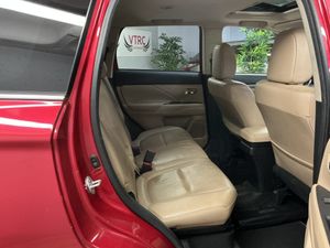 Mitsubishi Outlander 220 DID Kaiteki Auto 4WD  - Foto 10