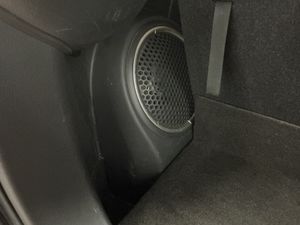 Mitsubishi Outlander 220 DID Kaiteki Auto 4WD  - Foto 14